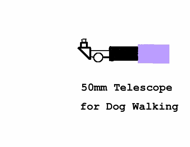 Lee_S's attachment for post 39417