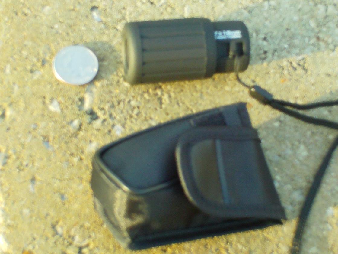 Lee_S's attachment for post 136455