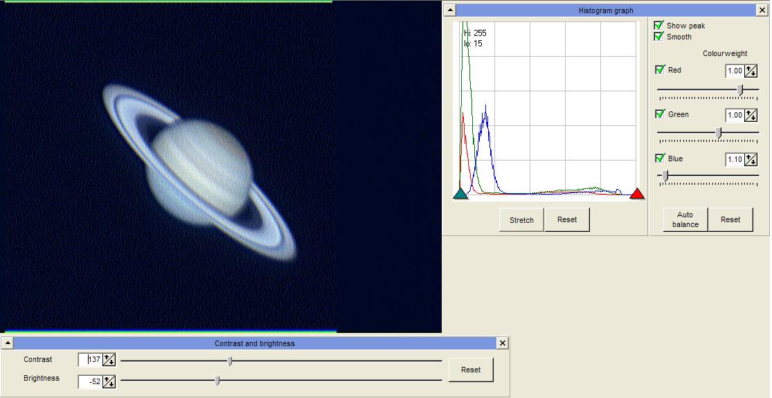 m87's attachment for post 111885