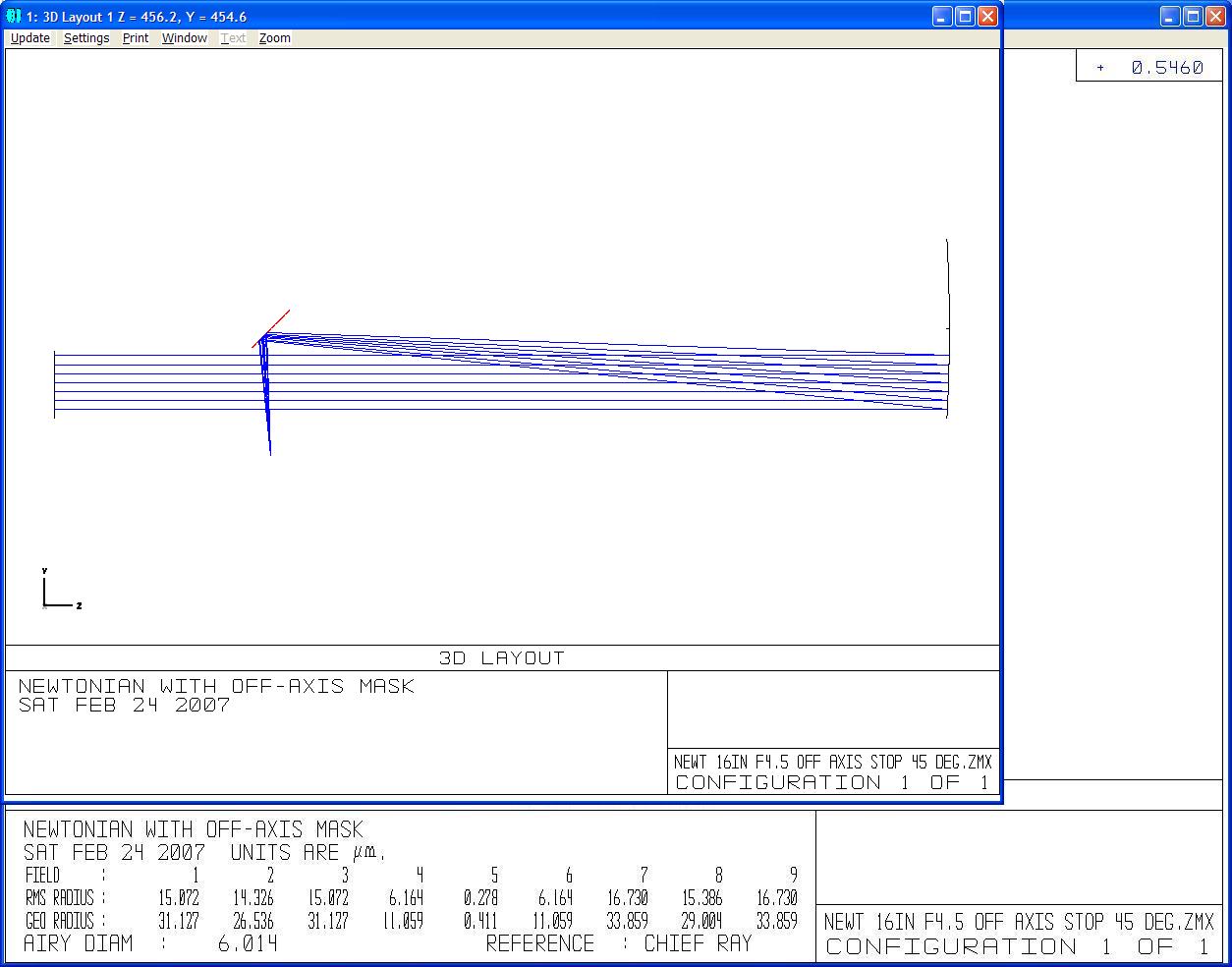 m87's attachment for post 111894