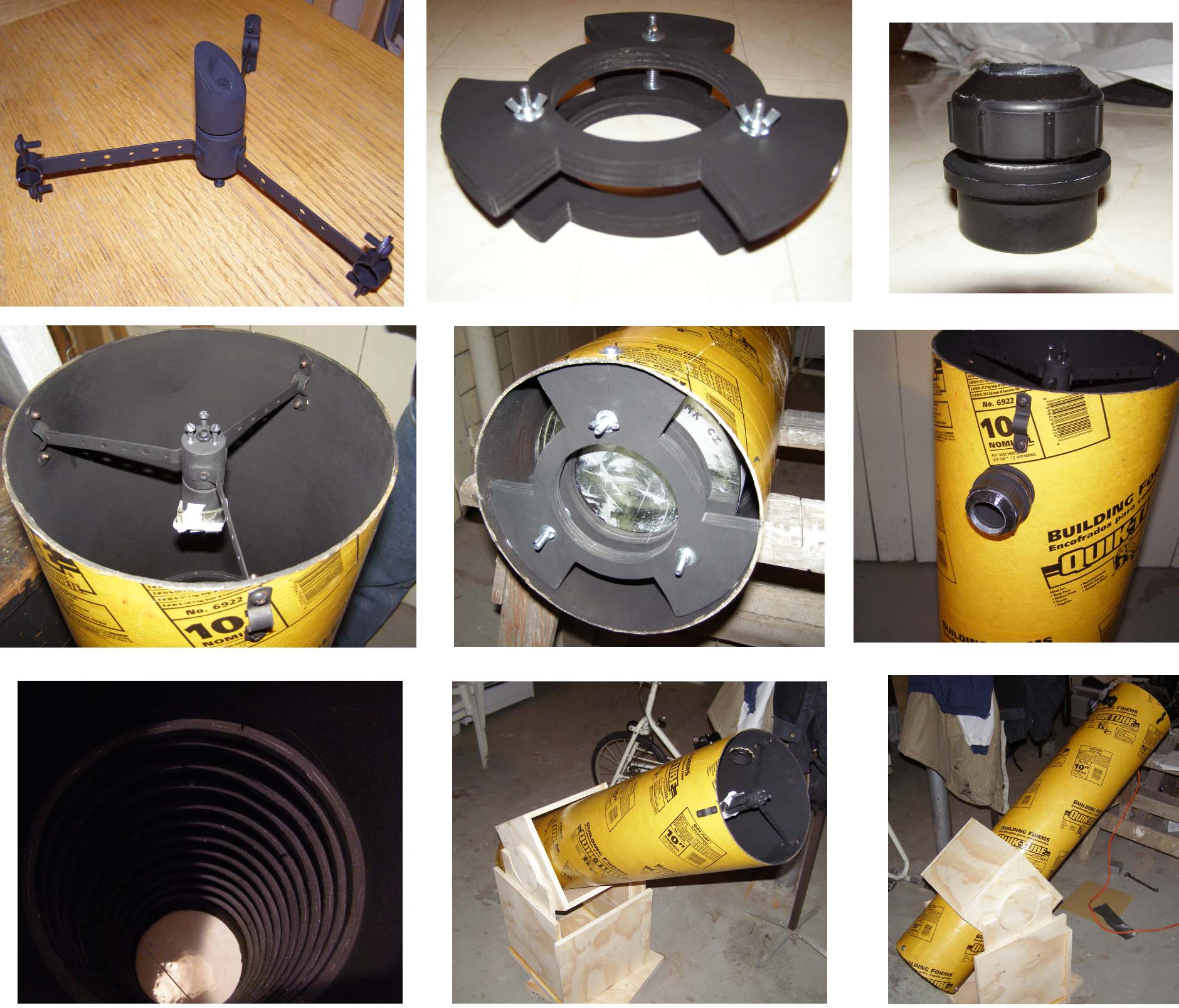 marcin's attachment for post 30601