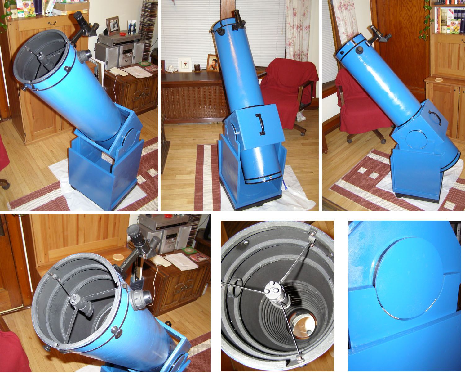 marcin's attachment for post 102607