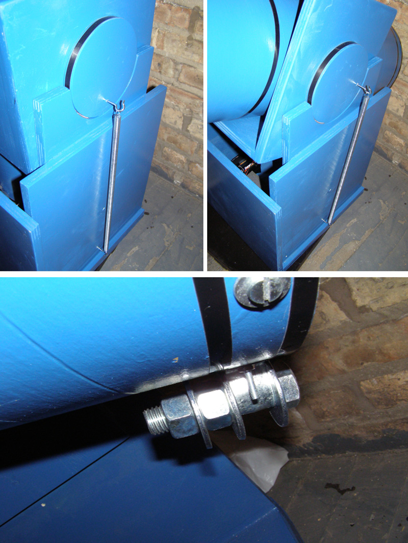 marcin's attachment for post 31966