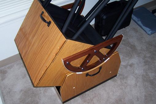 skyvue's attachment for post 49826