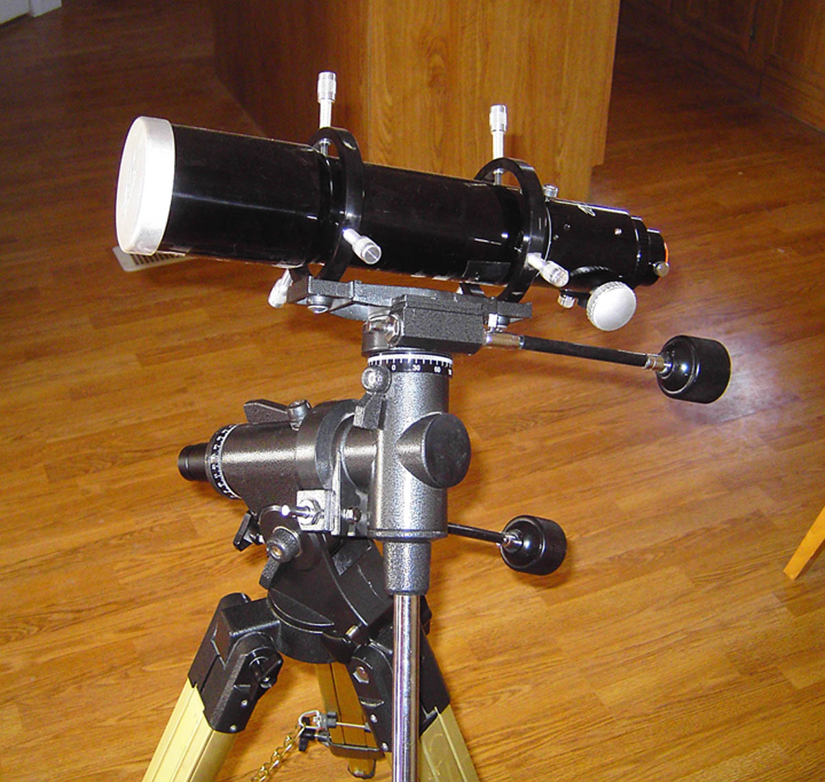 Wolfstar's attachment for post 129768
