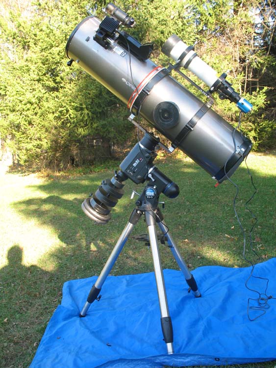 RUSTY845's attachment for post 109091