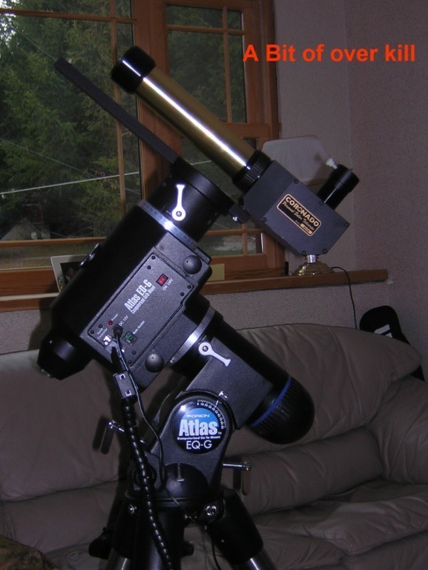 RUSTY845's attachment for post 110418