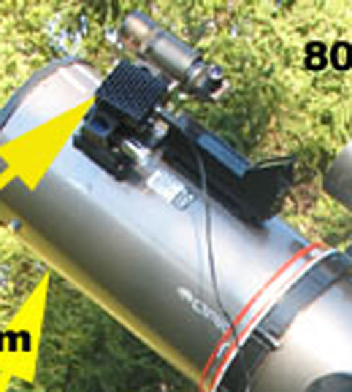 RUSTY845's attachment for post 111815