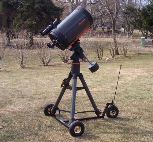 tushar's attachment for post 26264