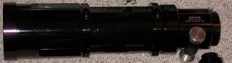 David Simons's attachment for post 32909