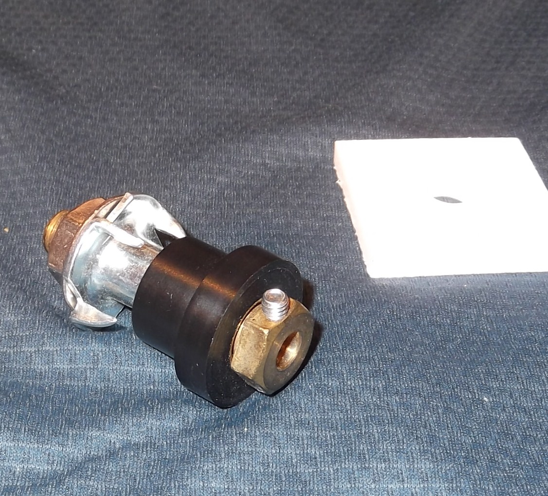 fct-150's attachment for post 58371
