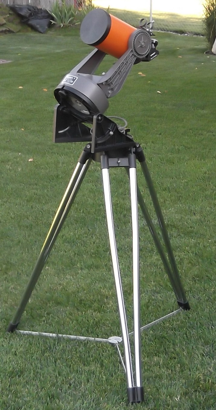 fct-150's attachment for post 58604