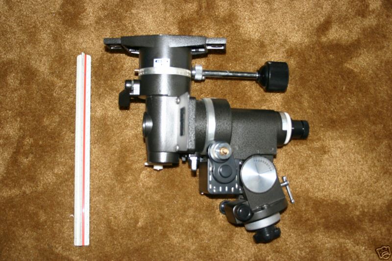 Needtoys's attachment for post 33491