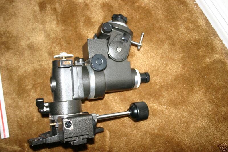 Needtoys's attachment for post 107250