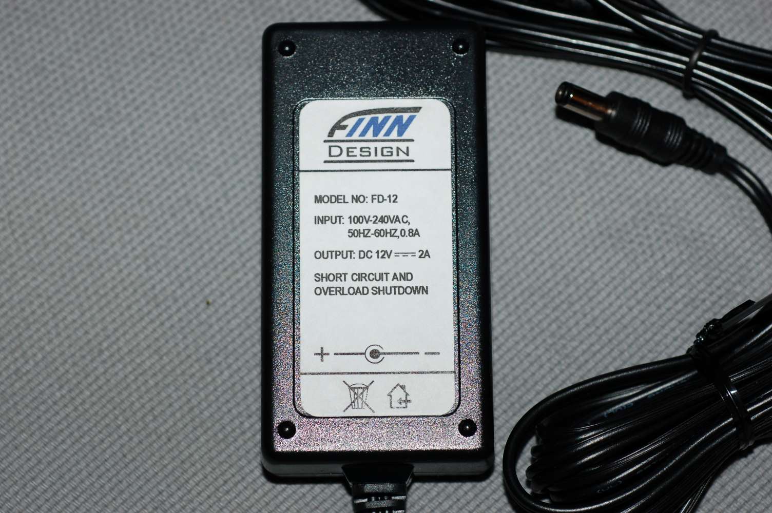 Needtoys's attachment for post 112760