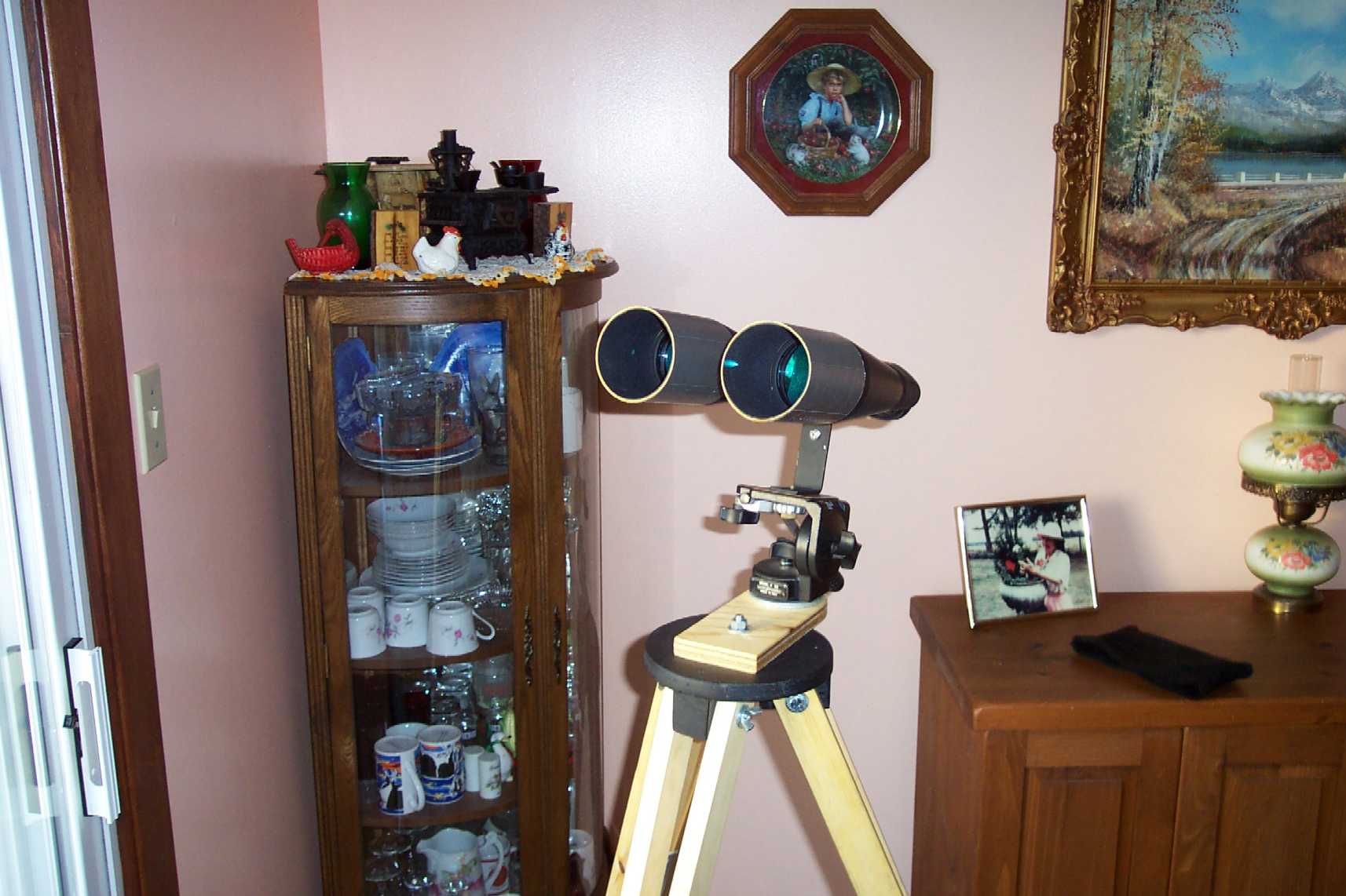 astrofarmer's attachment for post 3502