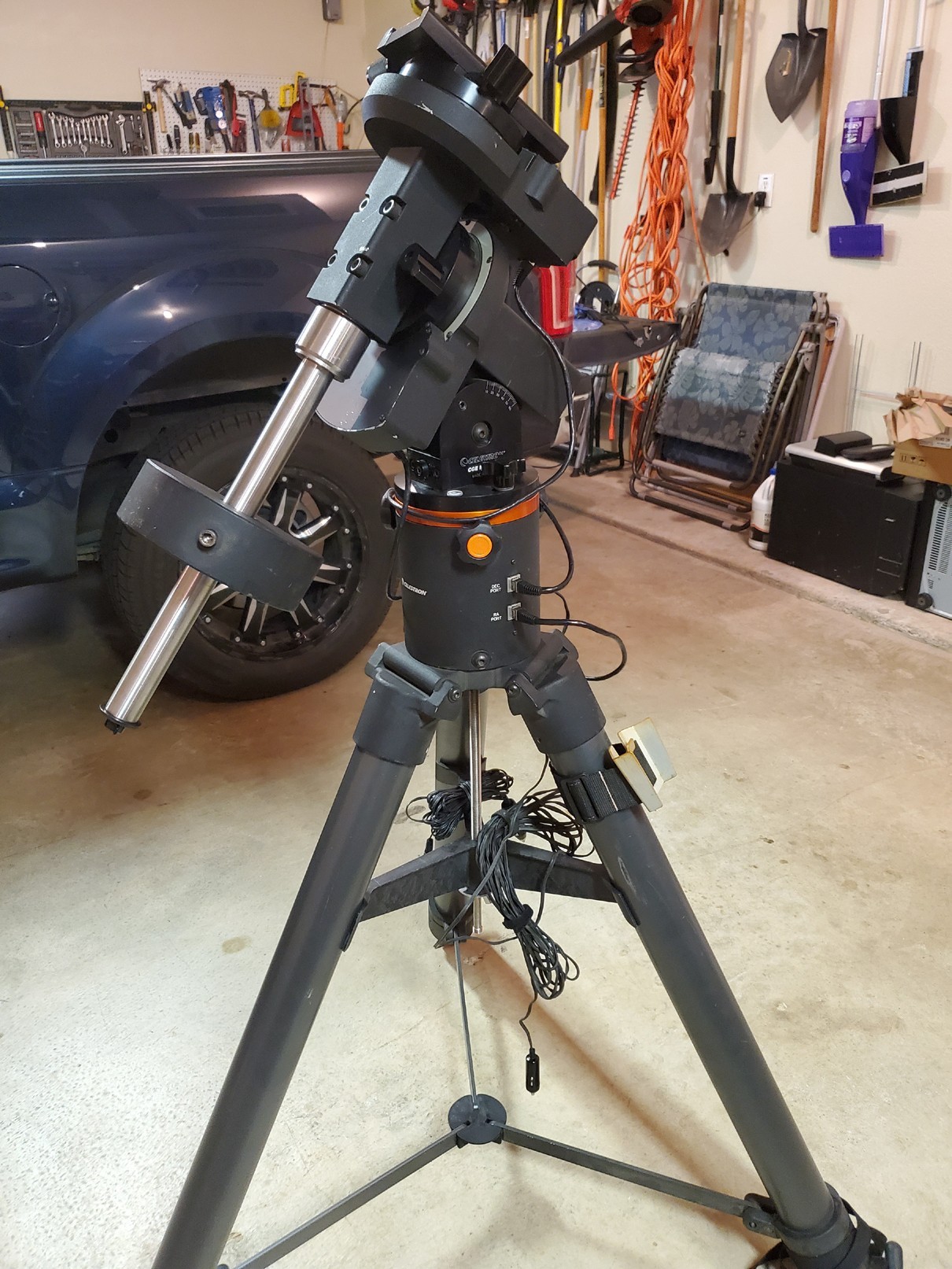 Greg Shaffer's attachment for post 184170