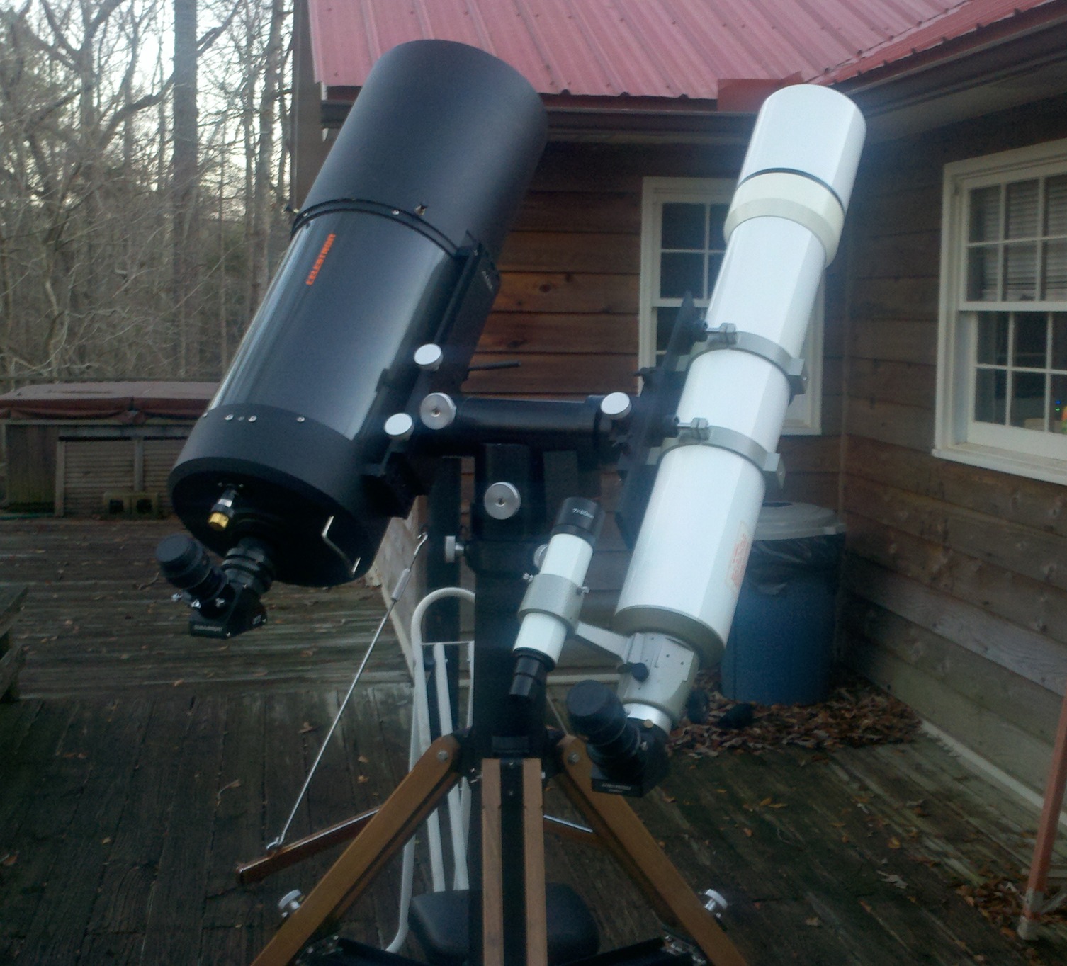 Greg Shaffer's attachment for post 54848