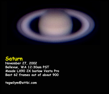 tegwilym's attachment for post 2456