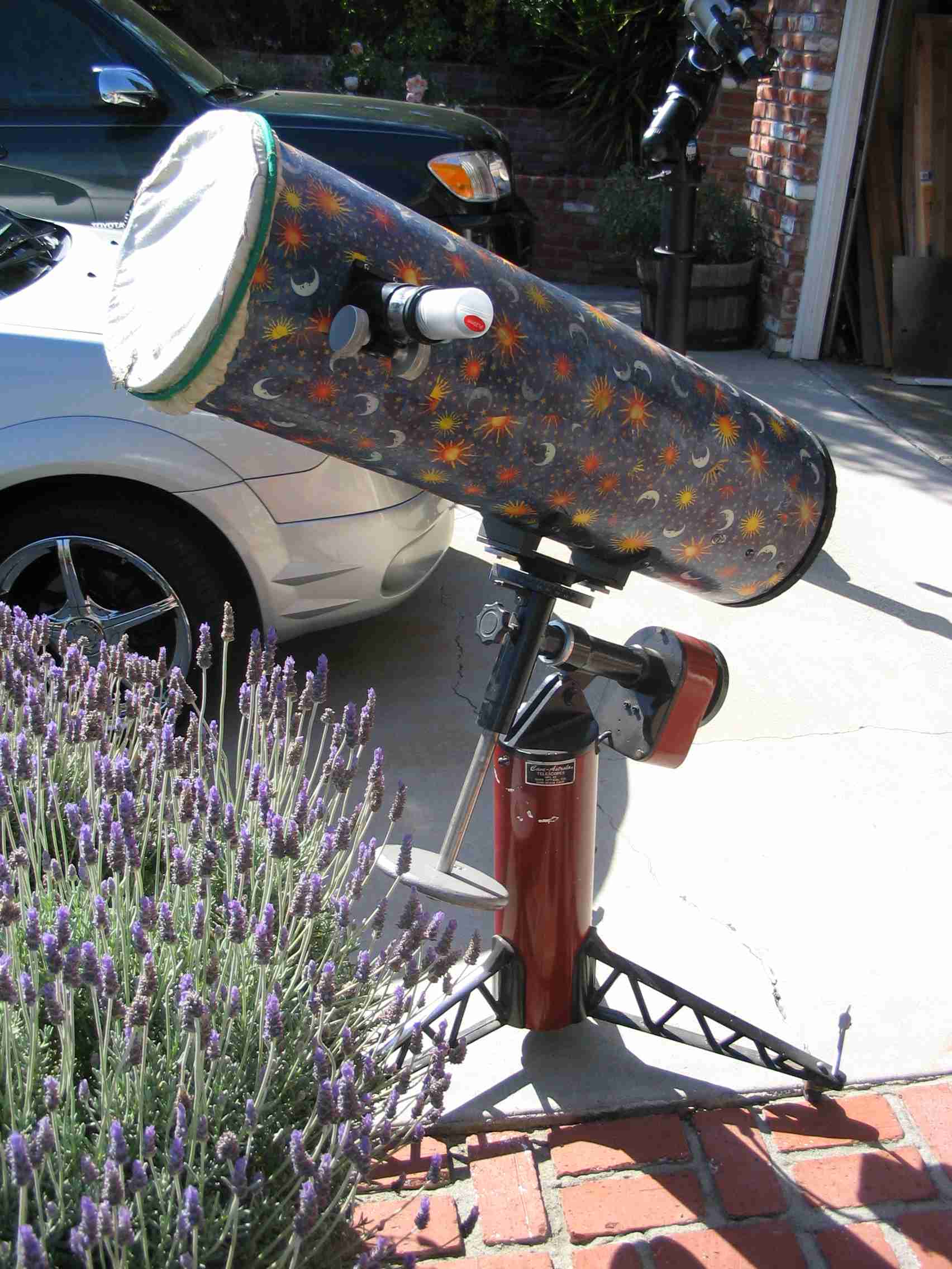 bigtasty25's attachment for post 36547