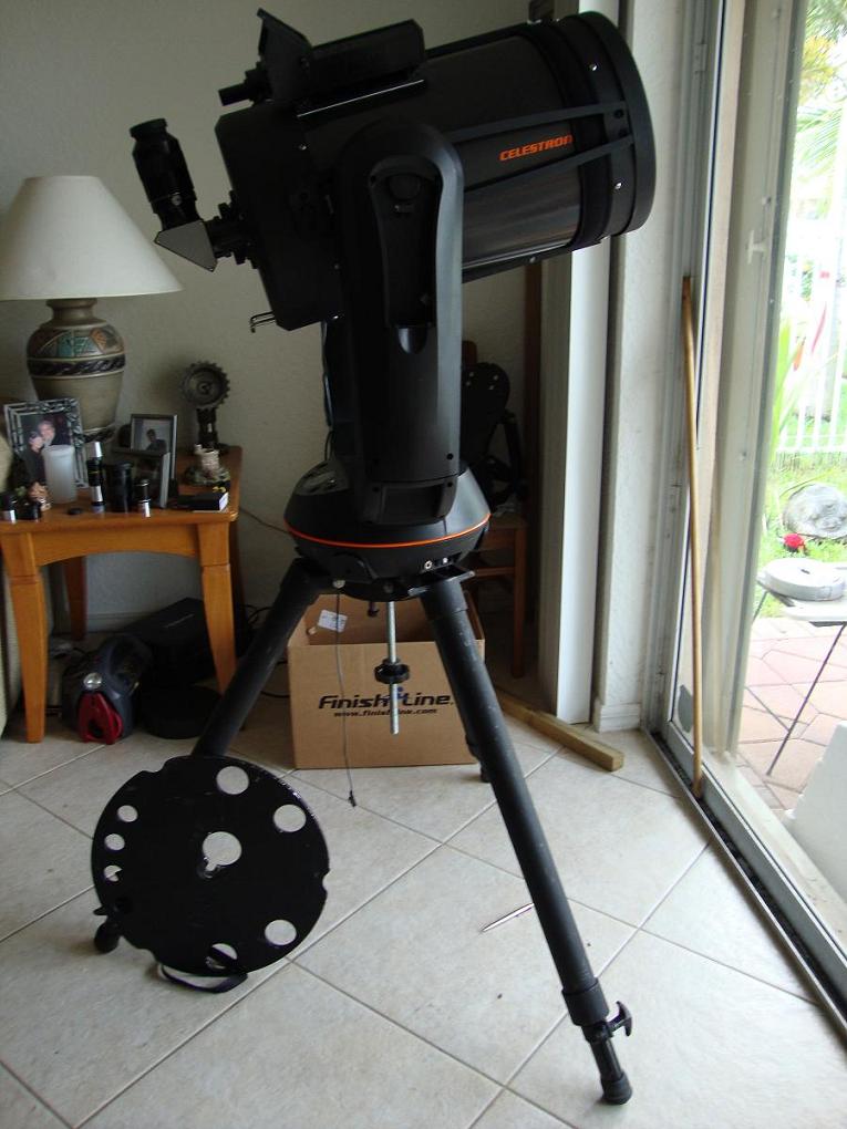 bigtasty25's attachment for post 49489