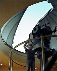 vhall's attachment for post 986