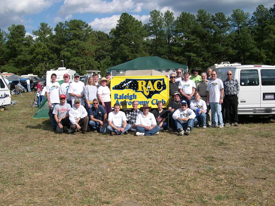 bill webster's attachment for post 84298