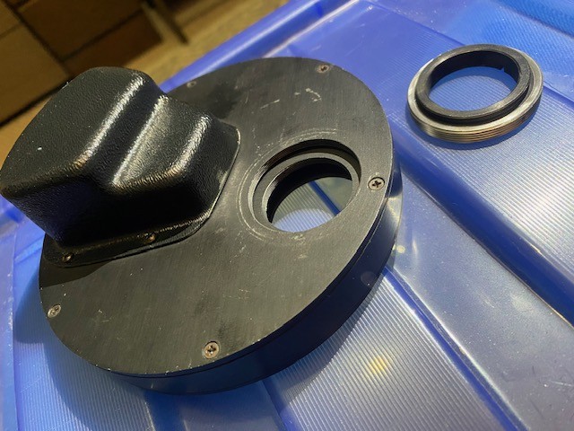 Volta Bujynski's attachment for post 206269