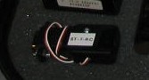 pickard's attachment for post 52722