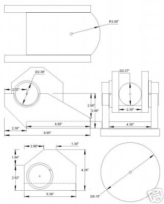 jmclaugh2001's attachment for post 113954