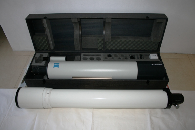 teimant's attachment for post 130867