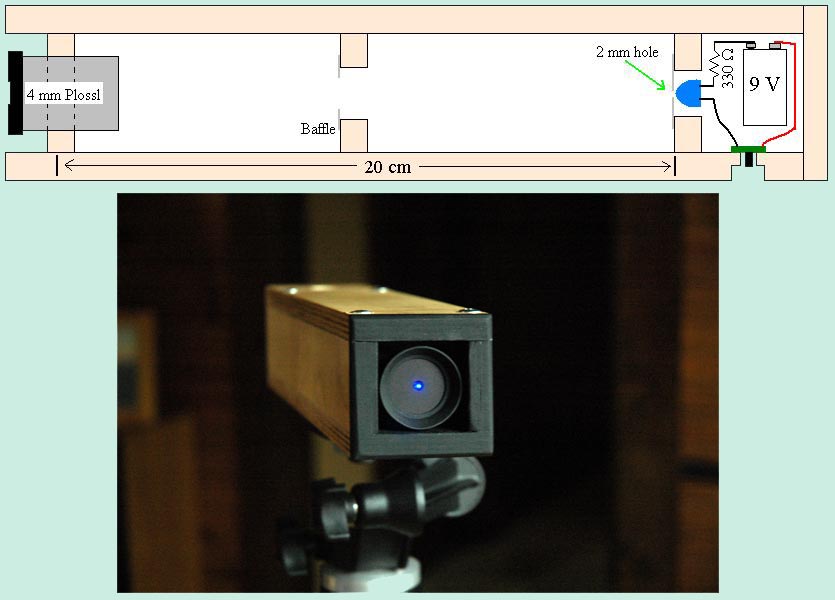 Steve OK's attachment for post 43633