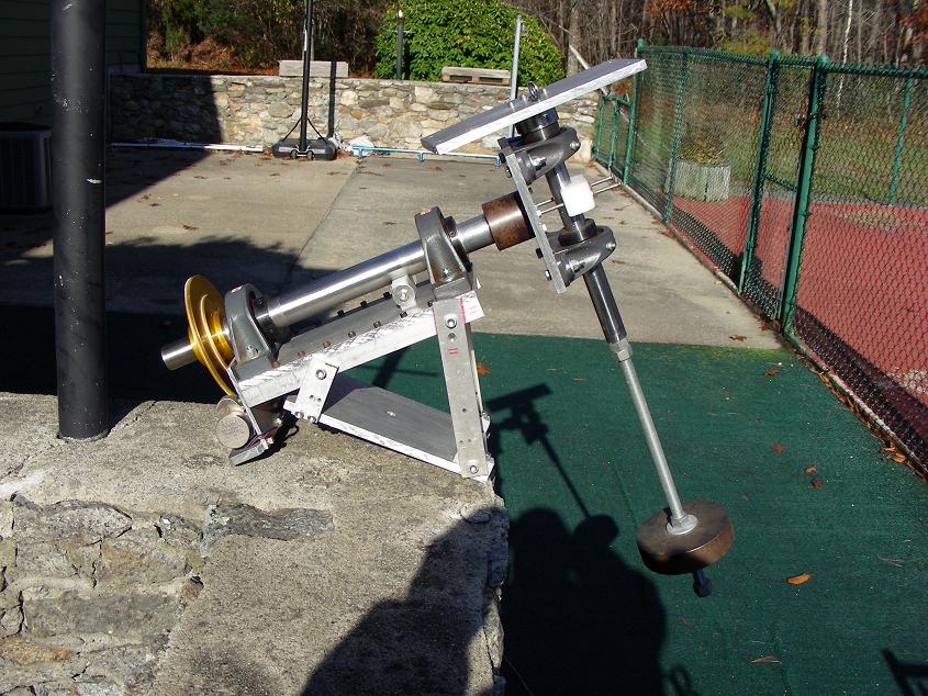 Bobdero's attachment for post 44612