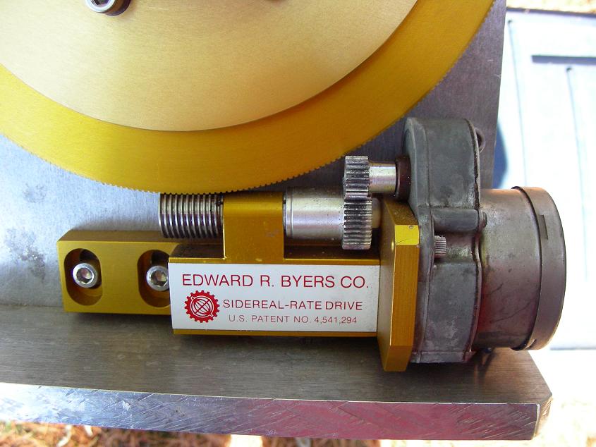 Bobdero's attachment for post 126350
