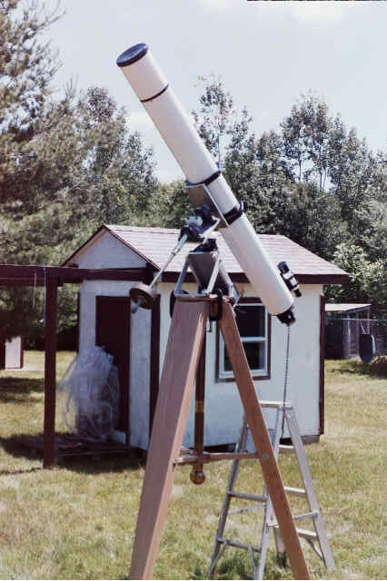 Bobdero's attachment for post 8036