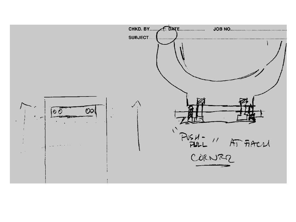 Peter Glus's attachment for post 48912
