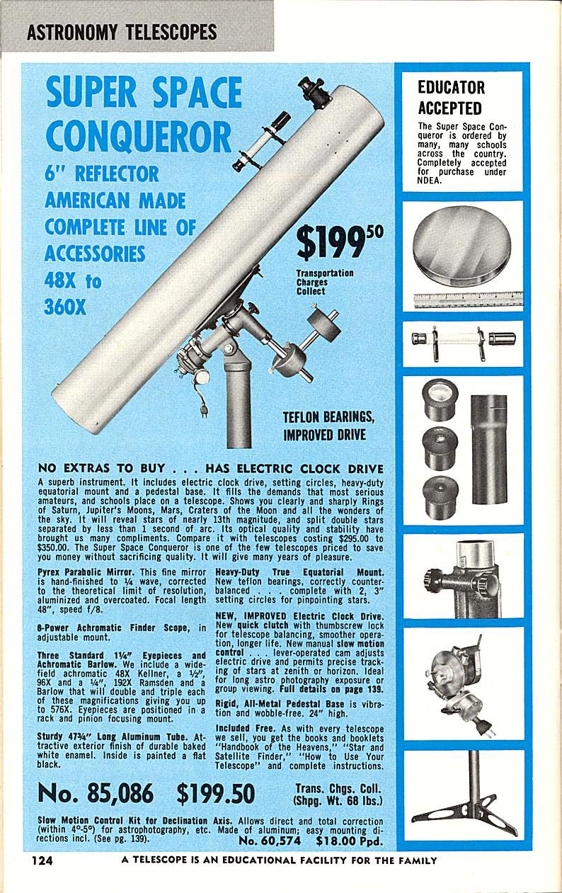rrasmussen's attachment for post 51509