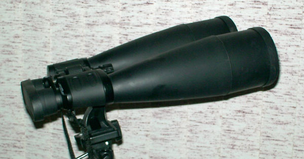 Largesarge's attachment for post 33513