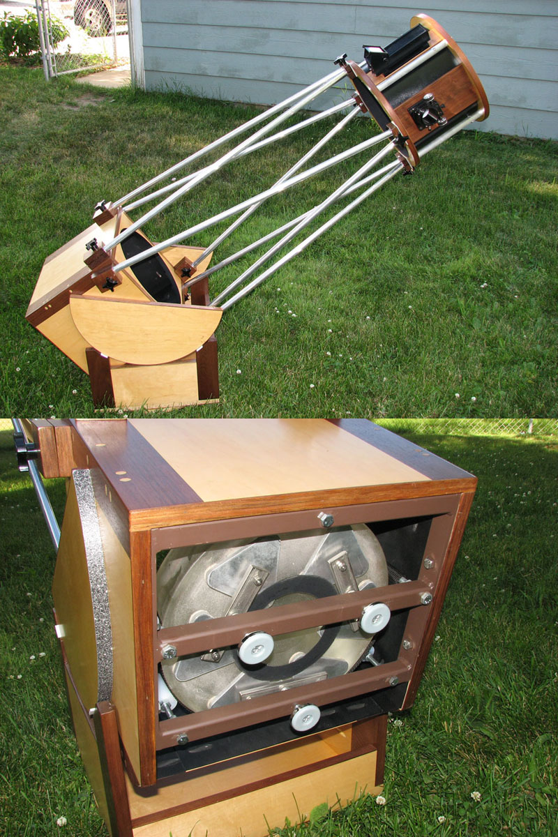 dfaith17's attachment for post 32558