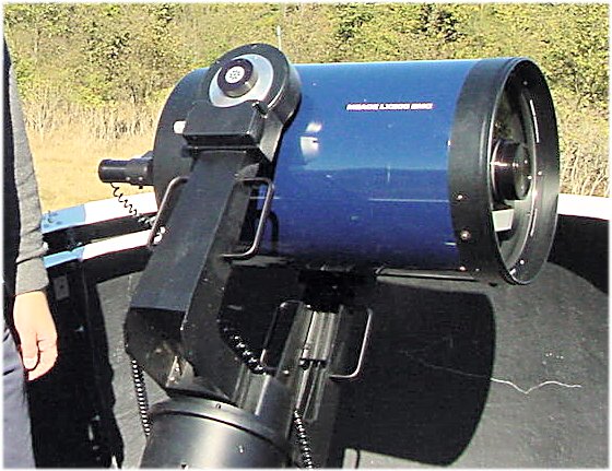 Starry Cat's attachment for post 2775