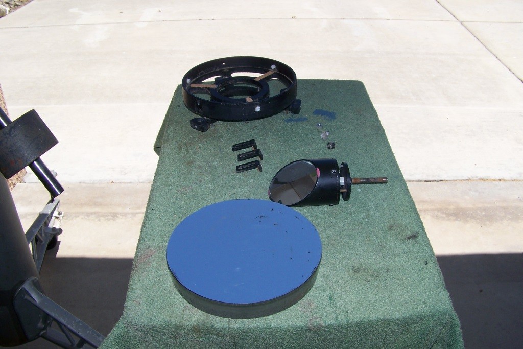 klawson's attachment for post 157611