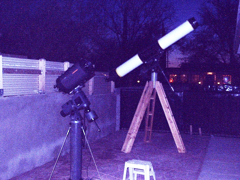 klawson's attachment for post 36486