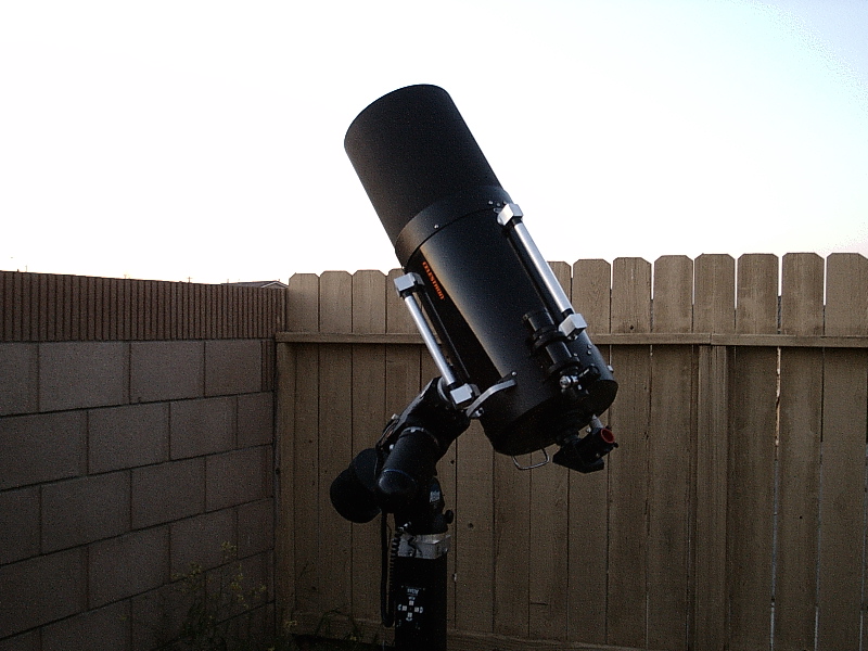 klawson's attachment for post 122301
