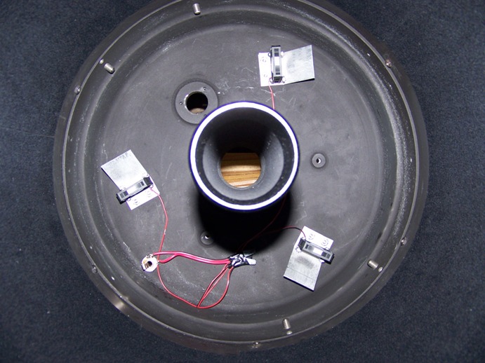 klawson's attachment for post 122341