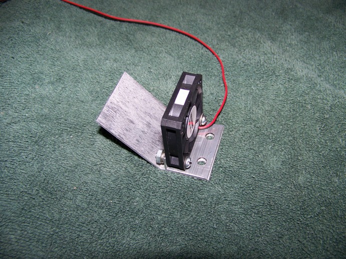 klawson's attachment for post 122342