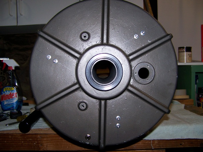 klawson's attachment for post 122343