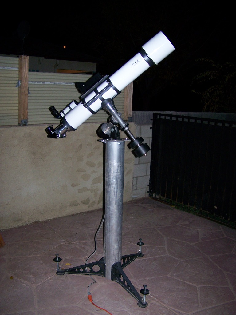 klawson's attachment for post 44868