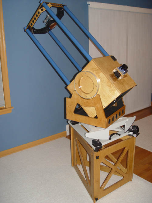 klawson's attachment for post 127495