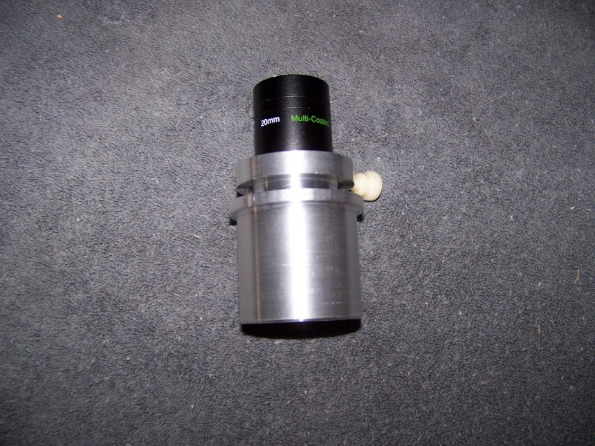 klawson's attachment for post 46744