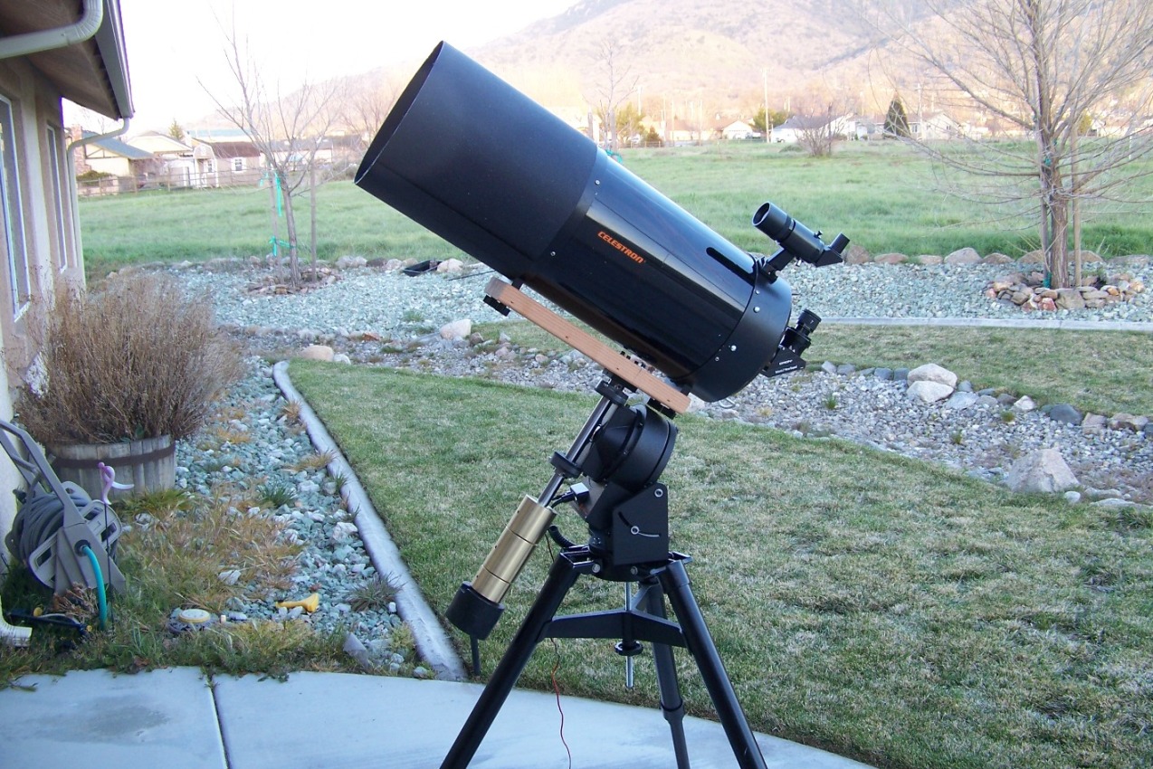 klawson's attachment for post 143845